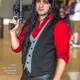 Image for article titled Our Favorite Cosplay From PAX South 2020